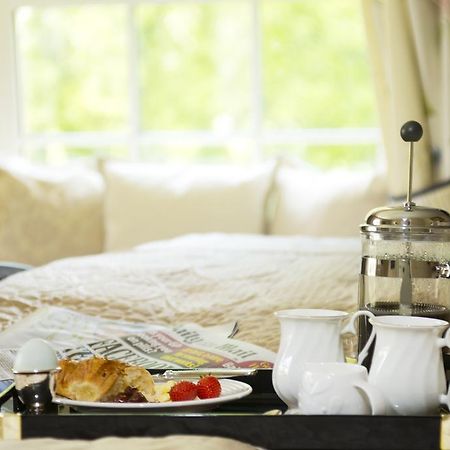 Wydemeet Bed & Breakfast Yelverton Ngoại thất bức ảnh